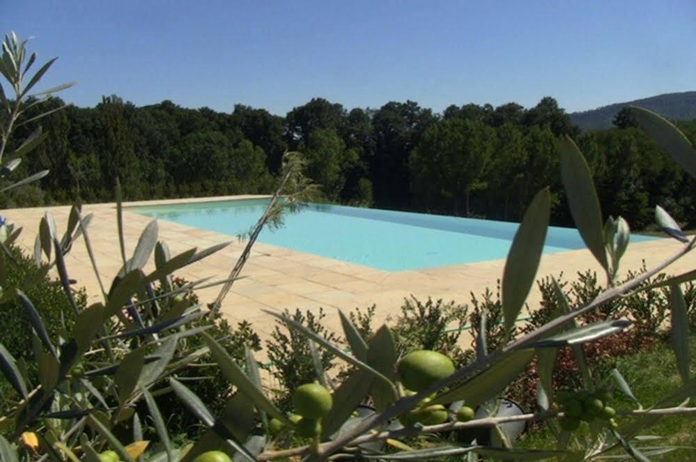 Agriturismo La Collina Del Sole Coltavolino Exterior photo